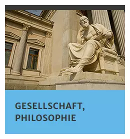 Allgemeinbildung Kurs Philosophie in  Molondin