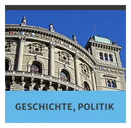 Geschichtskurs Politik-Kurse 